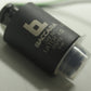 Moeller DIL M(C)17 Contactor 3 Pole 40A 24V Coil