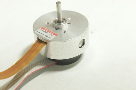 Maxon Motor M140224