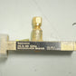 Tektronix Waveguide Mixer 18GHz-26.5GHz 10mW Peak WM490K