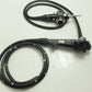 Olympus EVIS EXERA 2 CF-H180AL Flexible Therapeutic Video Colonoscope