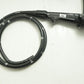 Olympus EVIS EXERA 2 CF-H180AL Flexible Therapeutic Video Colonoscope