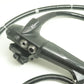Olympus EVIS EXERA 2 CF-H180AL Flexible Therapeutic Video Colonoscope