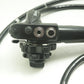 Olympus EVIS EXERA 2 CF-H180AL Flexible Therapeutic Video Colonoscope