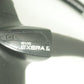Olympus EVIS EXERA 2 CF-H180AL Flexible Therapeutic Video Colonoscope