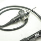 Olympus EVIS EXERA 2 CF-H180AL Flexible Therapeutic Video Colonoscope