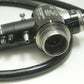 Olympus EVIS EXERA 2 CF-H180AL Flexible Therapeutic Video Colonoscope