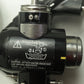 Olympus EVIS EXERA 2 CF-H180AL Flexible Therapeutic Video Colonoscope
