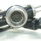 Olympus EVIS EXERA 2 CF-H180AL Flexible Therapeutic Video Colonoscope