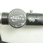 Olympus EVIS EXERA 2 CF-H180AL Flexible Therapeutic Video Colonoscope