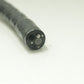 Olympus EVIS EXERA 2 CF-H180AL Flexible Therapeutic Video Colonoscope