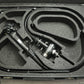 Olympus EVIS EXERA 2 CF-H180AL Flexible Therapeutic Video Colonoscope