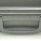 Olympus EVIS EXERA 2 CF-H180AL Flexible Therapeutic Video Colonoscope