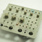 Tektronix Oscilloscope Front Panel Keypad Assy