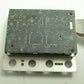 Tektronix Oscilloscope Front Panel Keypad Assy