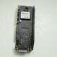 NEW Stratasys OBJET BRD-24424-R LOTUS 2A PCB Board
