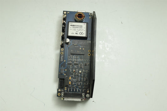 NEW Stratasys OBJET BRD-24424-R LOTUS 2A PCB Board