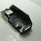 NEW Stratasys OBJET BRD-24424-R LOTUS 2A PCB Board