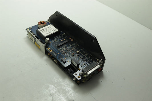 NEW Stratasys OBJET BRD-24424-R LOTUS 2A PCB Board