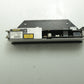 NEW Stratasys OBJET BRD-24424-R LOTUS 2A PCB Board