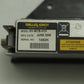 NEW Stratasys OBJET BRD-24424-R LOTUS 2A PCB Board