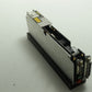 NEW Stratasys OBJET BRD-24424-R LOTUS 2A PCB Board