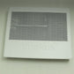 Ruckus ICX 7150-C12P Compact 12 Port POE Ethernet Switch New Open Box