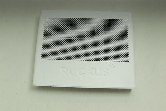 Ruckus ICX 7150-C12P Compact 12 Port POE Ethernet Switch New Open Box