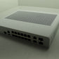 Ruckus ICX 7150-C12P Compact 12 Port POE Ethernet Switch New Open Box