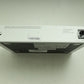 Ruckus ICX 7150-C12P Compact 12 Port POE Ethernet Switch New Open Box