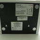 Ruckus ICX 7150-C12P Compact 12 Port POE Ethernet Switch New Open Box