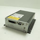 Meinberg SyncBox/N2X: Converter for Outputting IRIG Time Code New Open Box