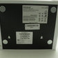Meinberg SyncBox/N2X: Converter for Outputting IRIG Time Code New Open Box