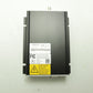 Meinberg SyncBox/N2X: Converter for Outputting IRIG Time Code New Open Box