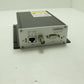 Meinberg SyncBox/N2X: Converter for Outputting IRIG Time Code New Open Box