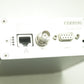 Meinberg SyncBox/N2X: Converter for Outputting IRIG Time Code New Open Box