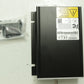 Meinberg SyncBox/N2X: Converter for Outputting IRIG Time Code New Open Box