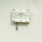 Anritsu Switched Doubler Module 70982
