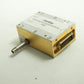 Anritsu Switched Doubler Module 70982