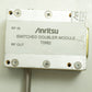 Anritsu Switched Doubler Module 70982