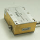 Anritsu Switched Doubler Module 70982
