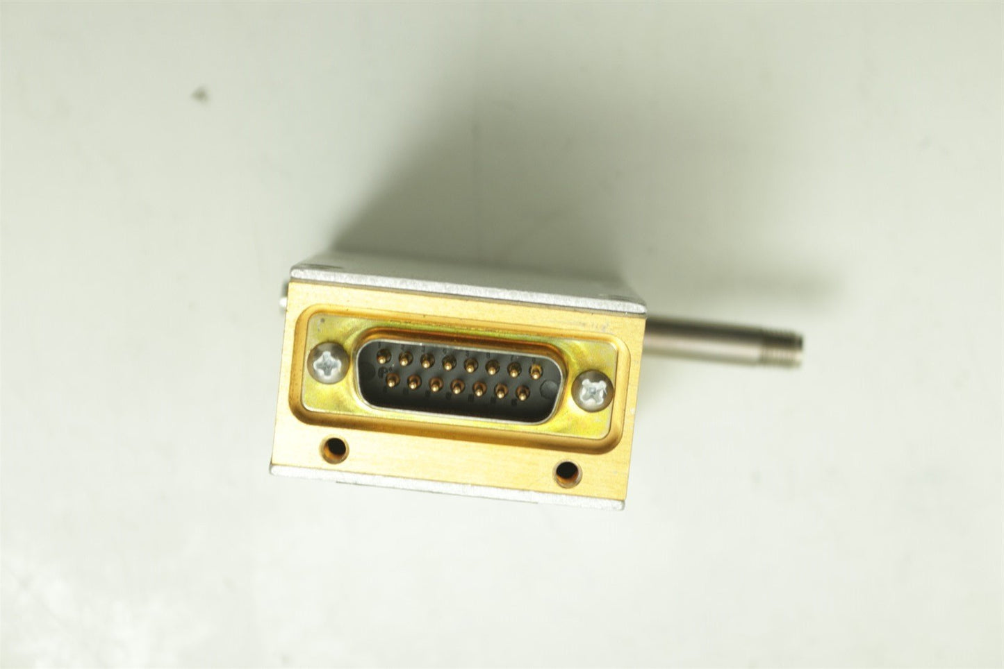 Anritsu Switched Doubler Module 70982