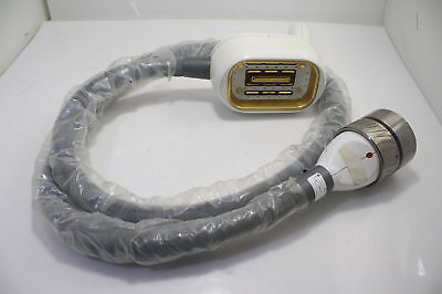 Lumenis M22 Rectangular Handpiece + Hexagonal Head SA-10075840 RF