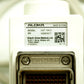 Hitachi Aloka UST-5413 Linear ultrasound transducer probe Tested