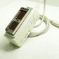 Hitachi Aloka UST-5413 Linear ultrasound transducer probe Tested