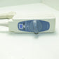Hitachi Aloka UST-5413 Linear ultrasound transducer probe Tested