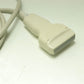 Hitachi Aloka UST-5413 Linear ultrasound transducer probe Tested