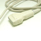 Hitachi Aloka UST-5413 Linear ultrasound transducer probe Tested