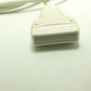 Hitachi Aloka UST-5413 Linear ultrasound transducer probe Tested