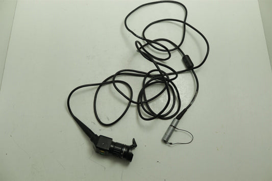 Pentax IPX7 Video Camera Head