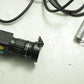 Pentax IPX7 Video Camera Head